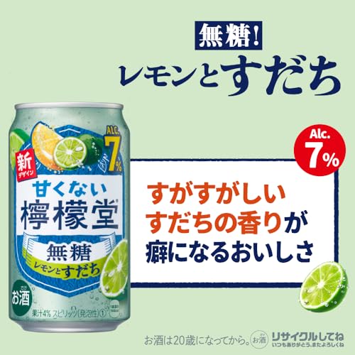 Amazon.co.jp: